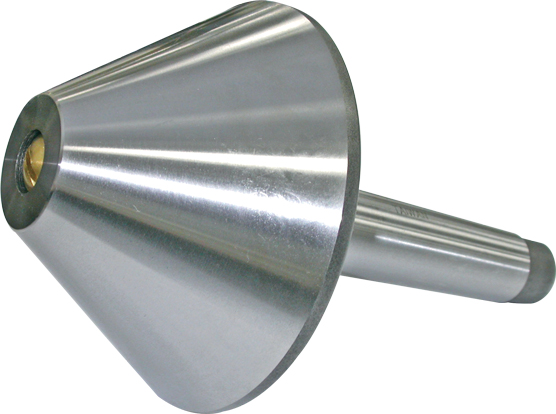 Pipe Centre MT3x3